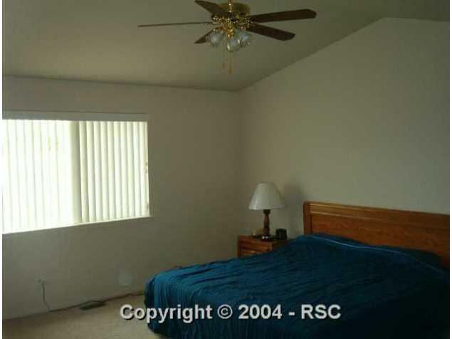 7804 Bullet Road Peyton, CO 80831 - Photo 6 of 9