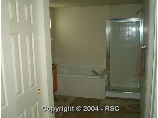 7804 Bullet Road Peyton, CO 80831 - Photo 7 of 9