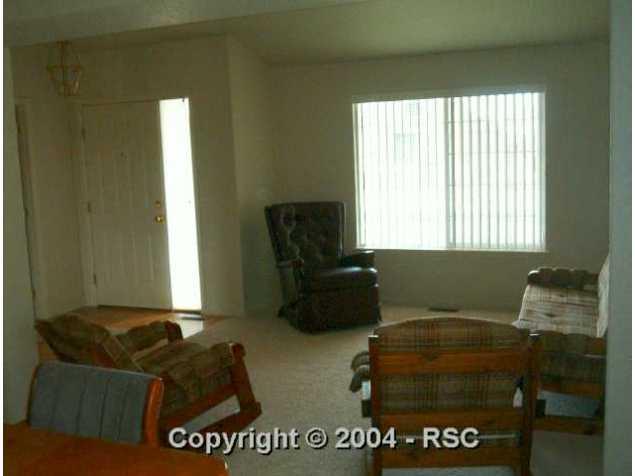 7804 Bullet Road Peyton, CO 80831 - Photo 9 of 9