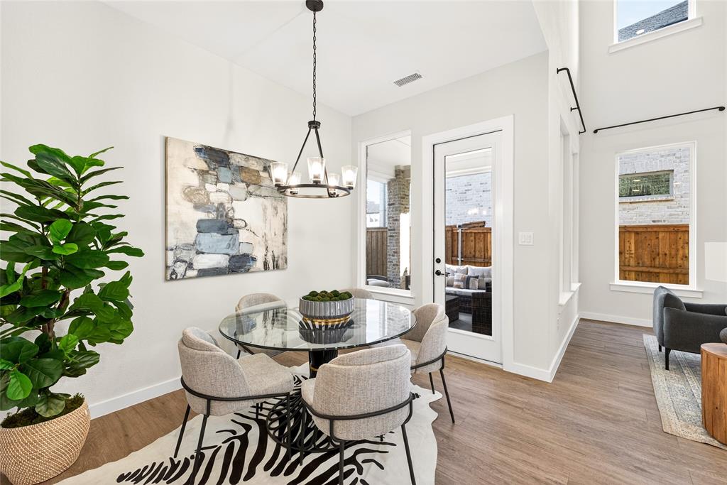 15584 Crape Myrtle Road Frisco, TX 75035 - Photo 11 of 34