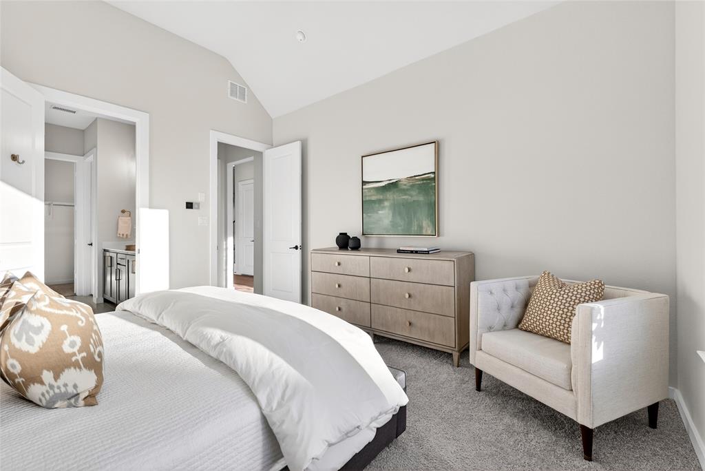 15584 Crape Myrtle Road Frisco, TX 75035 - Photo 13 of 34