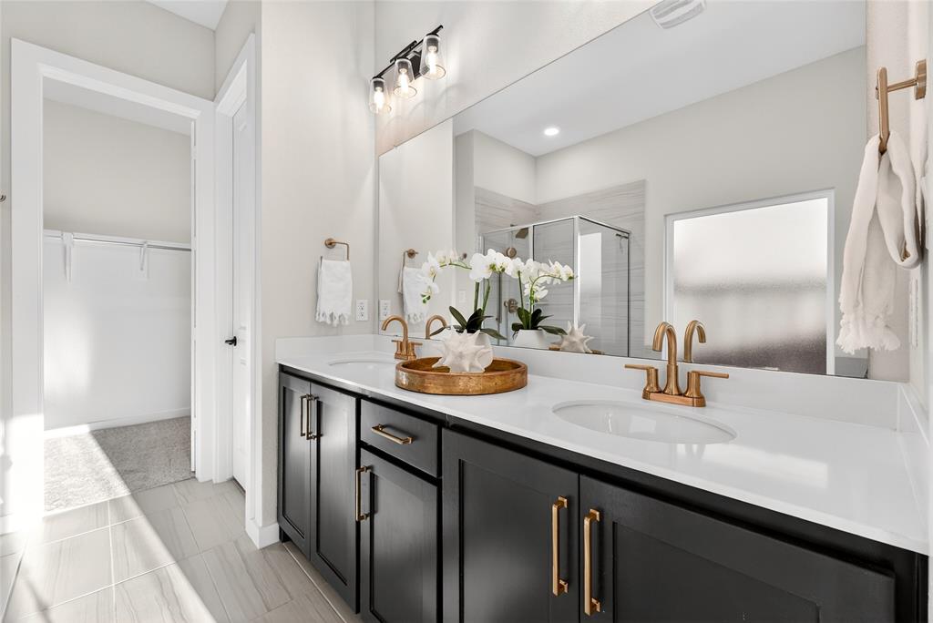 15584 Crape Myrtle Road Frisco, TX 75035 - Photo 14 of 34