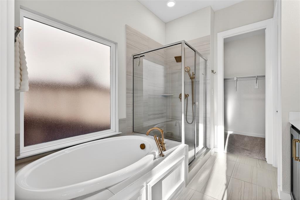 15584 Crape Myrtle Road Frisco, TX 75035 - Photo 15 of 34