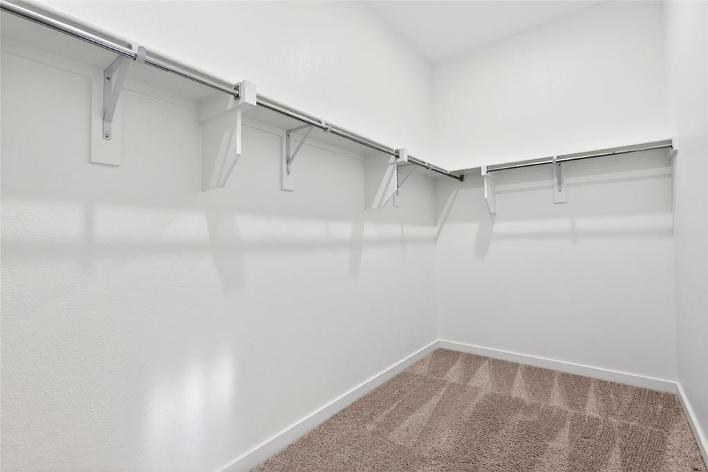 15584 Crape Myrtle Road Frisco, TX 75035 - Photo 16 of 34