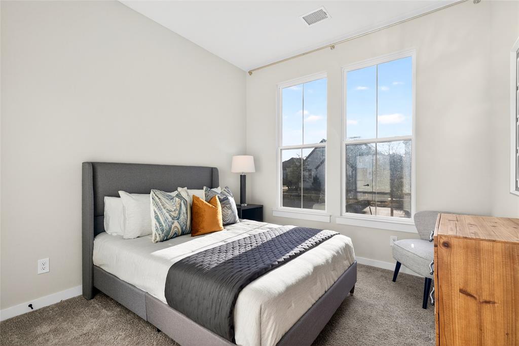 15584 Crape Myrtle Road Frisco, TX 75035 - Photo 17 of 34