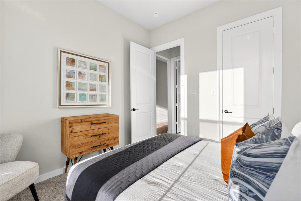 15584 Crape Myrtle Road Frisco, TX 75035 - Photo 18 of 34