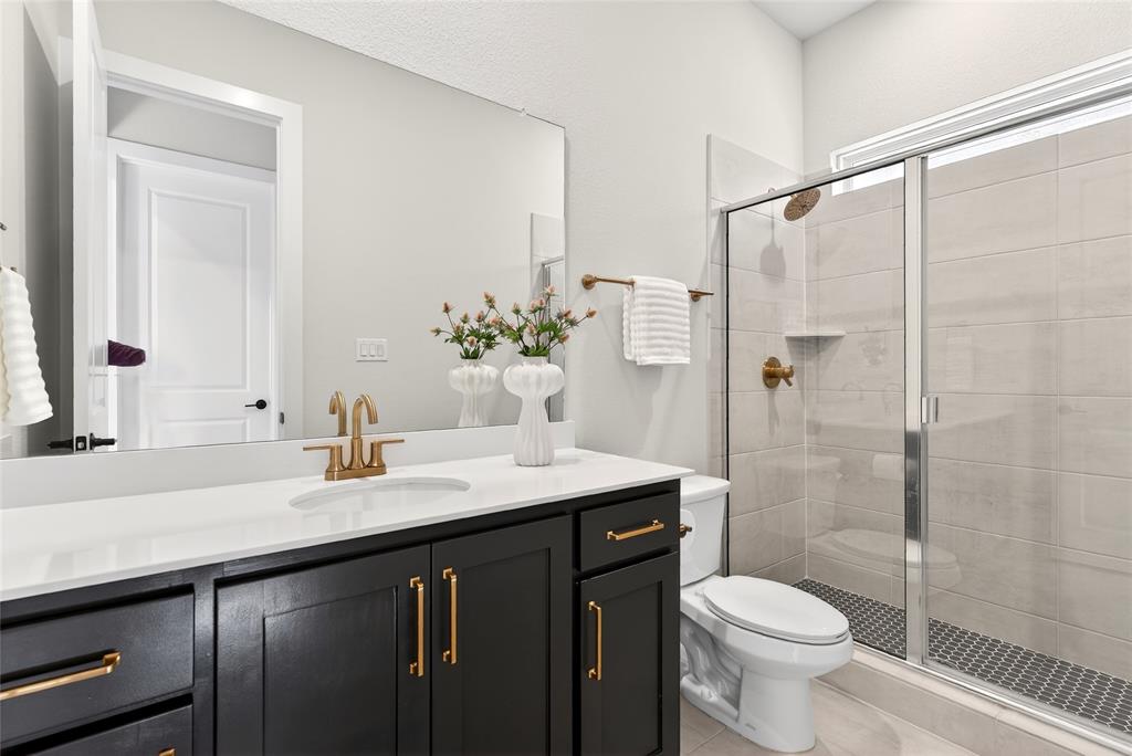 15584 Crape Myrtle Road Frisco, TX 75035 - Photo 19 of 34