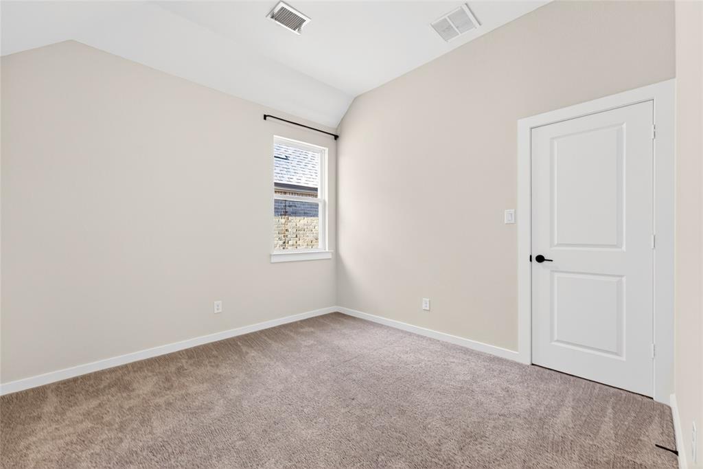 15584 Crape Myrtle Road Frisco, TX 75035 - Photo 22 of 34