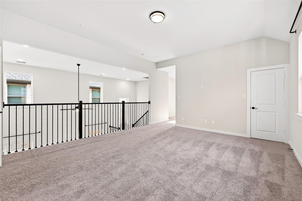 15584 Crape Myrtle Road Frisco, TX 75035 - Photo 24 of 34