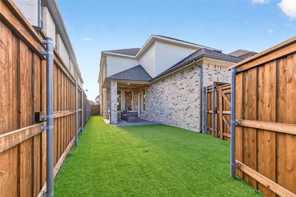 15584 Crape Myrtle Road Frisco, TX 75035 - Photo 28 of 34