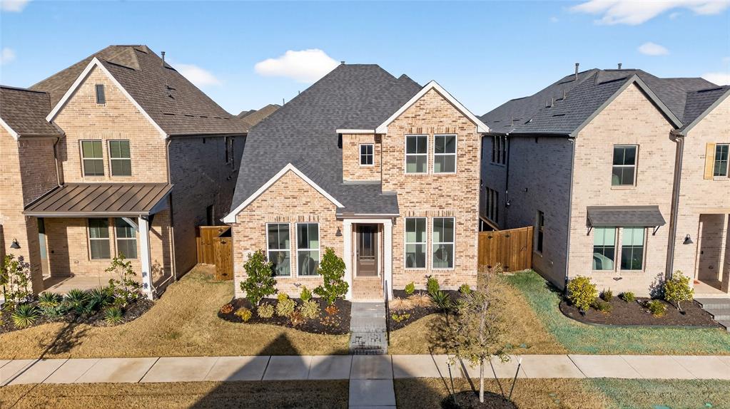 15584 Crape Myrtle Road Frisco, TX 75035 - Photo 30 of 34