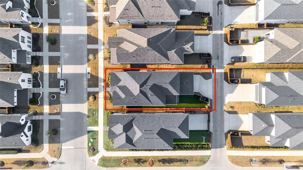 15584 Crape Myrtle Road Frisco, TX 75035 - Photo 32 of 34