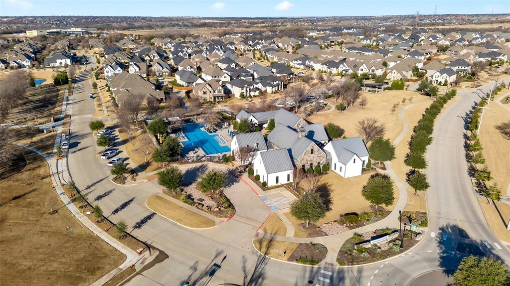 15584 Crape Myrtle Road Frisco, TX 75035 - Photo 34 of 34