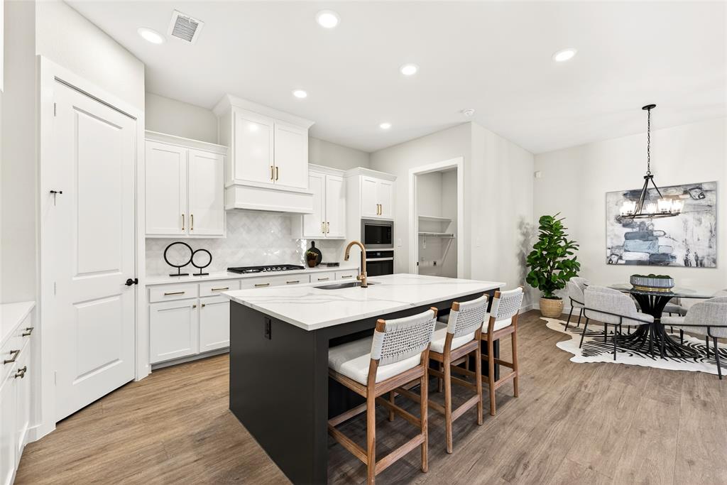 15584 Crape Myrtle Road Frisco, TX 75035 - Photo 5 of 34