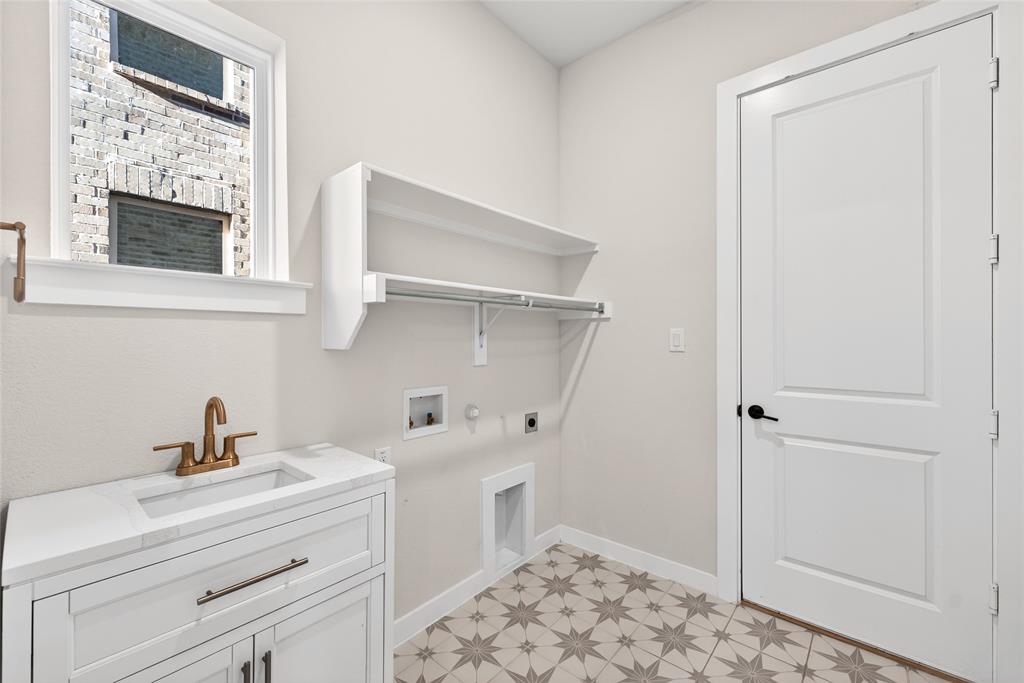 15584 Crape Myrtle Road Frisco, TX 75035 - Photo 10 of 34