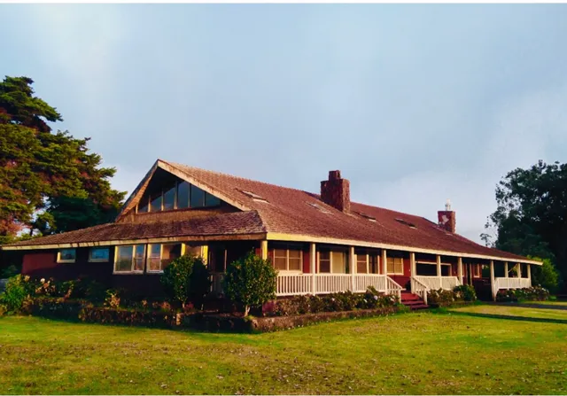 $1,799,000 | Undisclosed Address, Kamuela, HI 96743