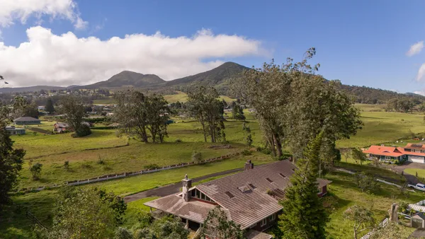$1,799,000 | Undisclosed Address, Kamuela, HI 96743