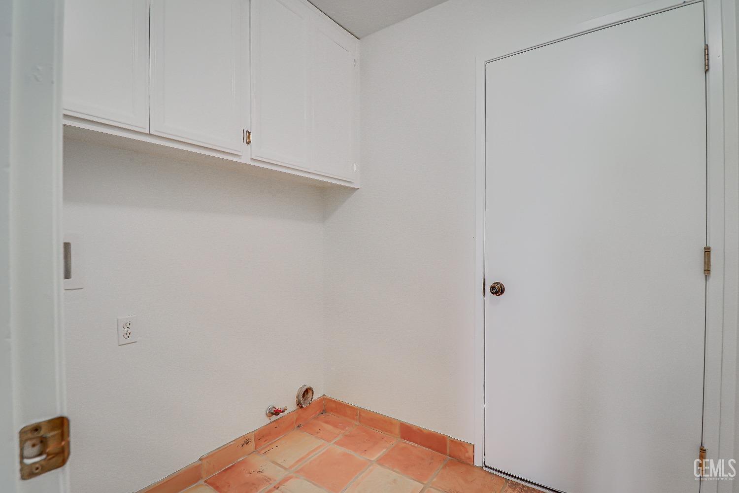 Undisclosed Address Bakersfield, CA 93312 - Photo 14 of 24