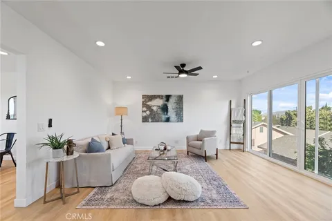 $1,299,000 | 357 Cornwell Street, Los Angeles, CA 90033