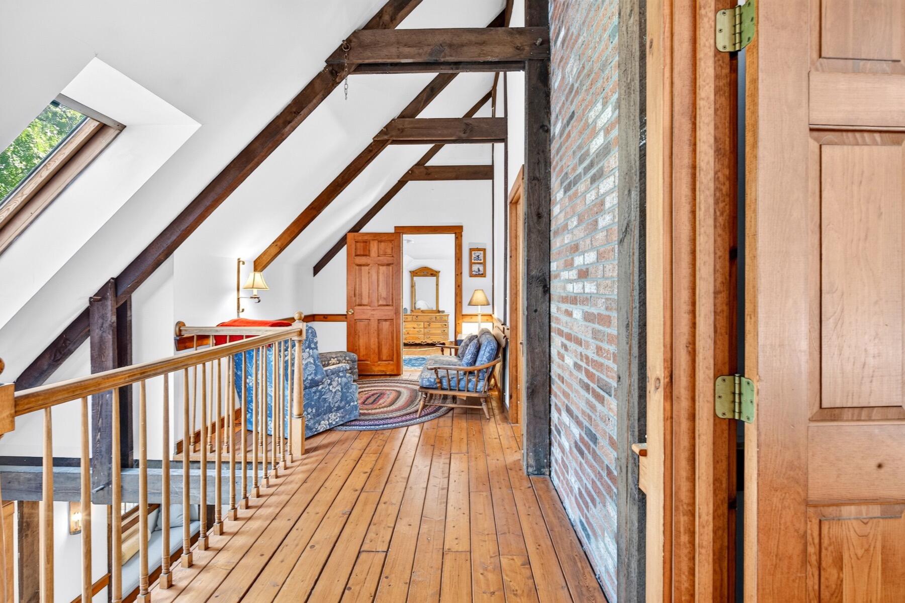 110 Waquoit Road Cotuit, MA 02635 - Photo 45 of 81 _LAC5746