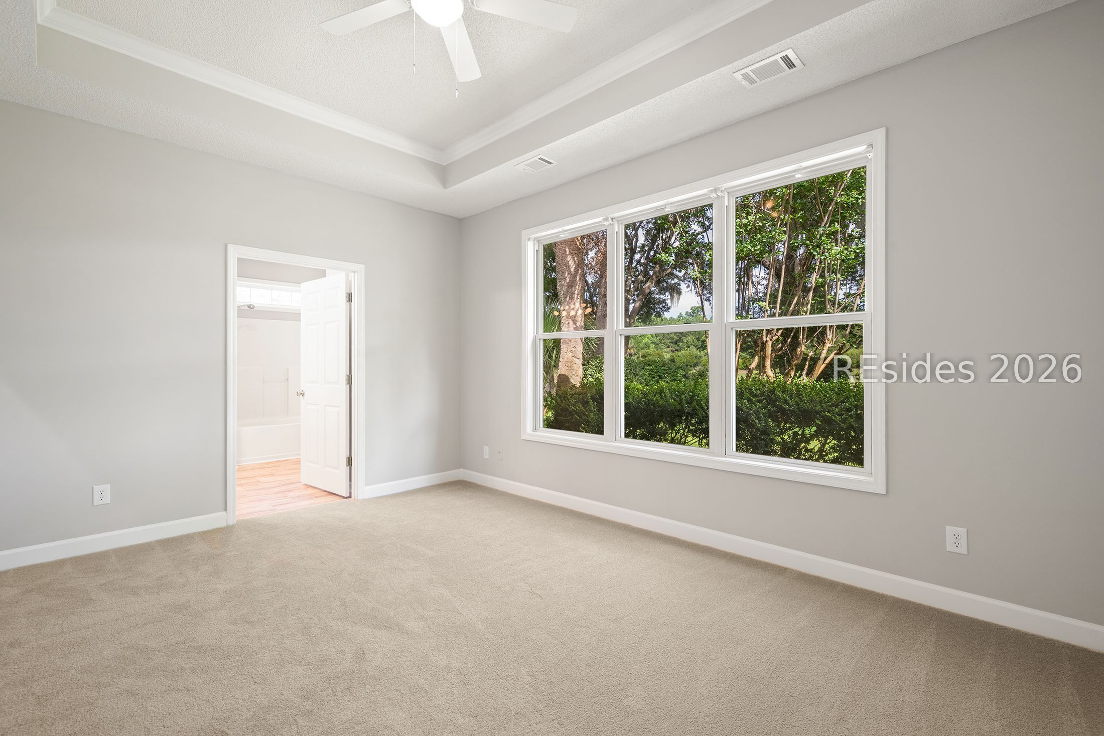 44 Bridle Path Lane Bluffton, SC 29910 - Photo 21 of 54