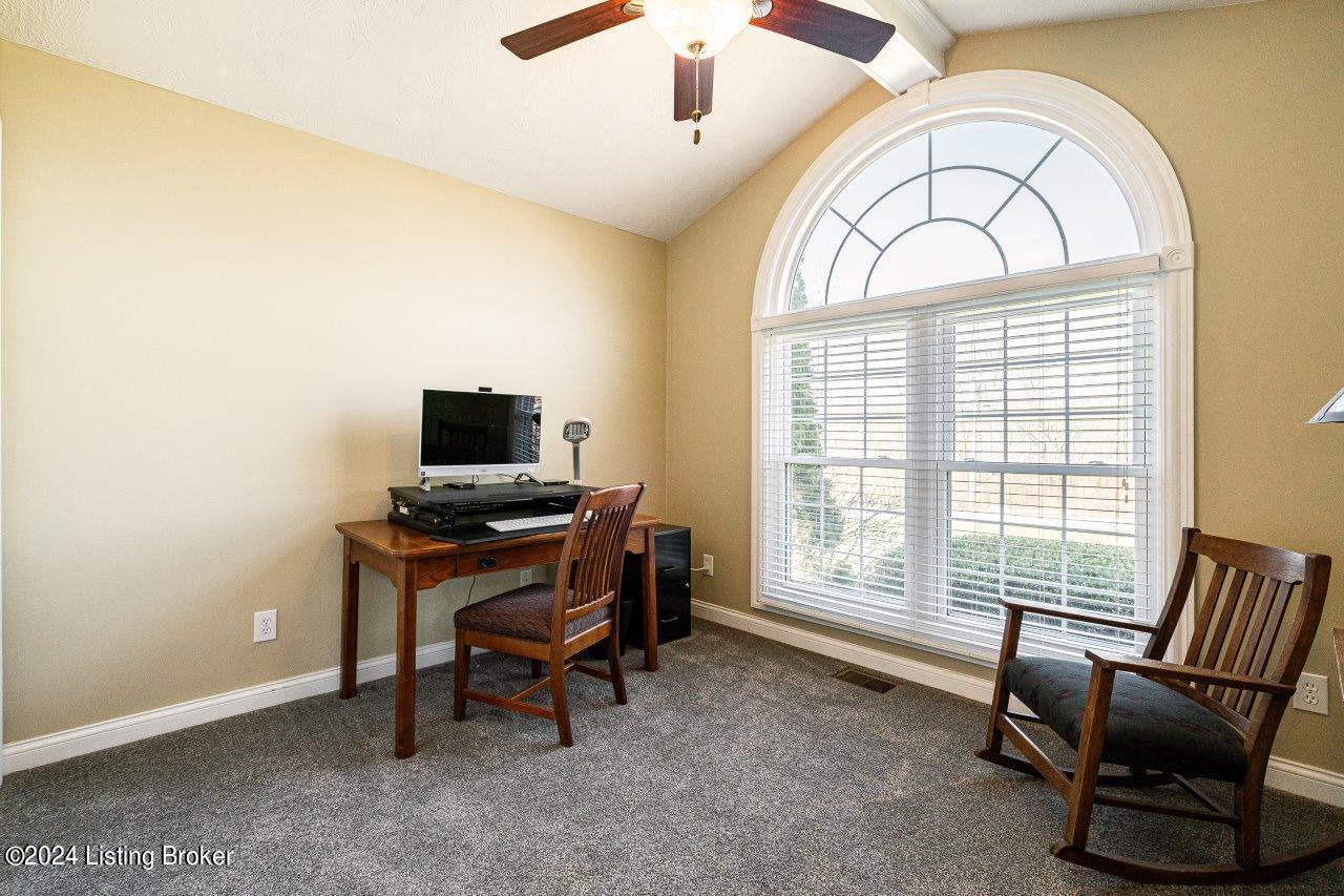 124 Silverview Road Smithfield, KY 40068 - Photo 41 of 70 124 Silverview Rd-55