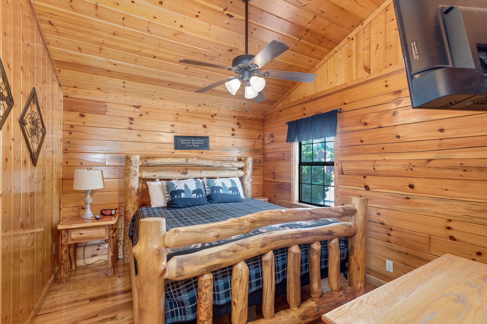 1536 Bears Den Way Sevierville, TN 37862 - Photo 15 of 43 Gallery Image 15