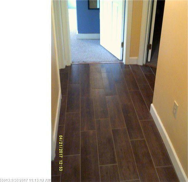 28 Wild Acres Road, Unit B Gray, ME 04039 - Photo 6 of 18 f8a5264159bfd2418ca033395c87489fl-m11xd-