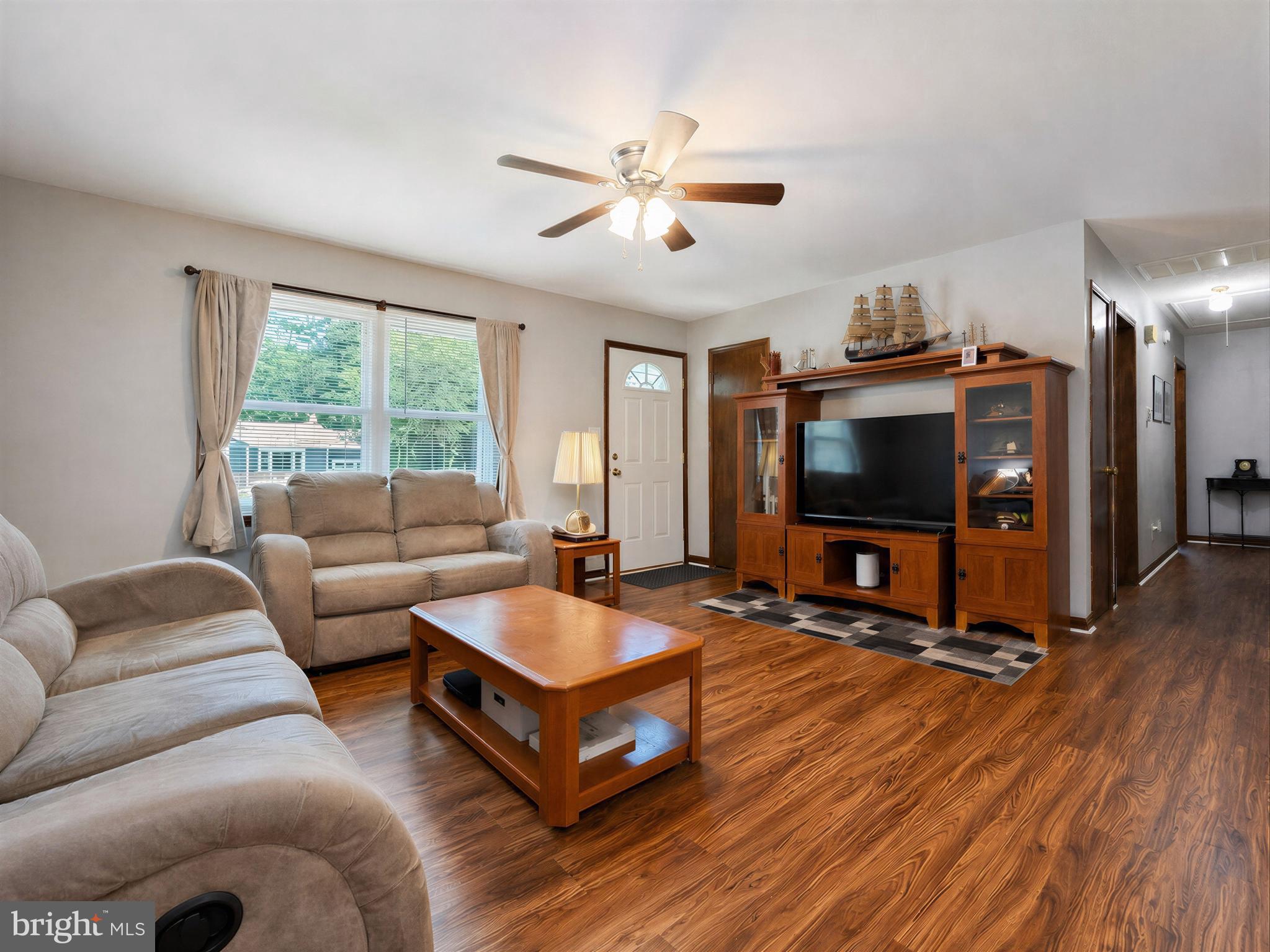 21605 Defender Street Lexington Park, MD 20653 - Photo 7 of 49