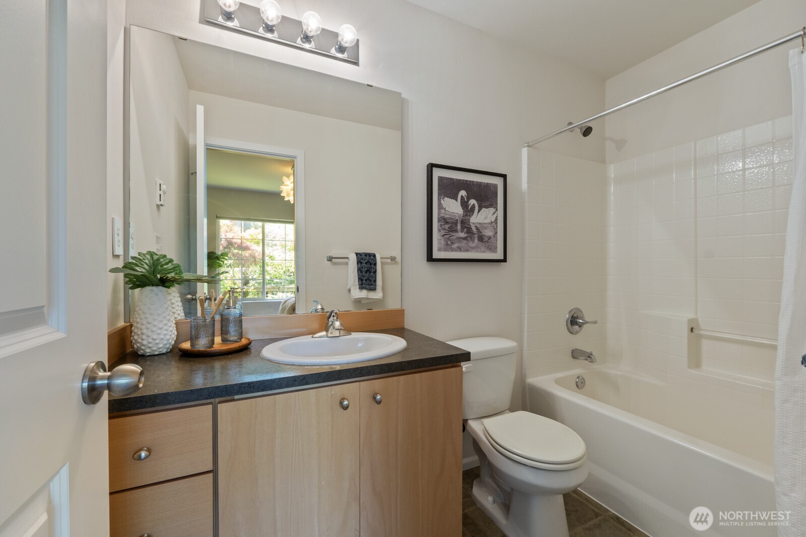 3020 Southwest Morgan Street Seattle, WA 98126 - Photo 22 of 34