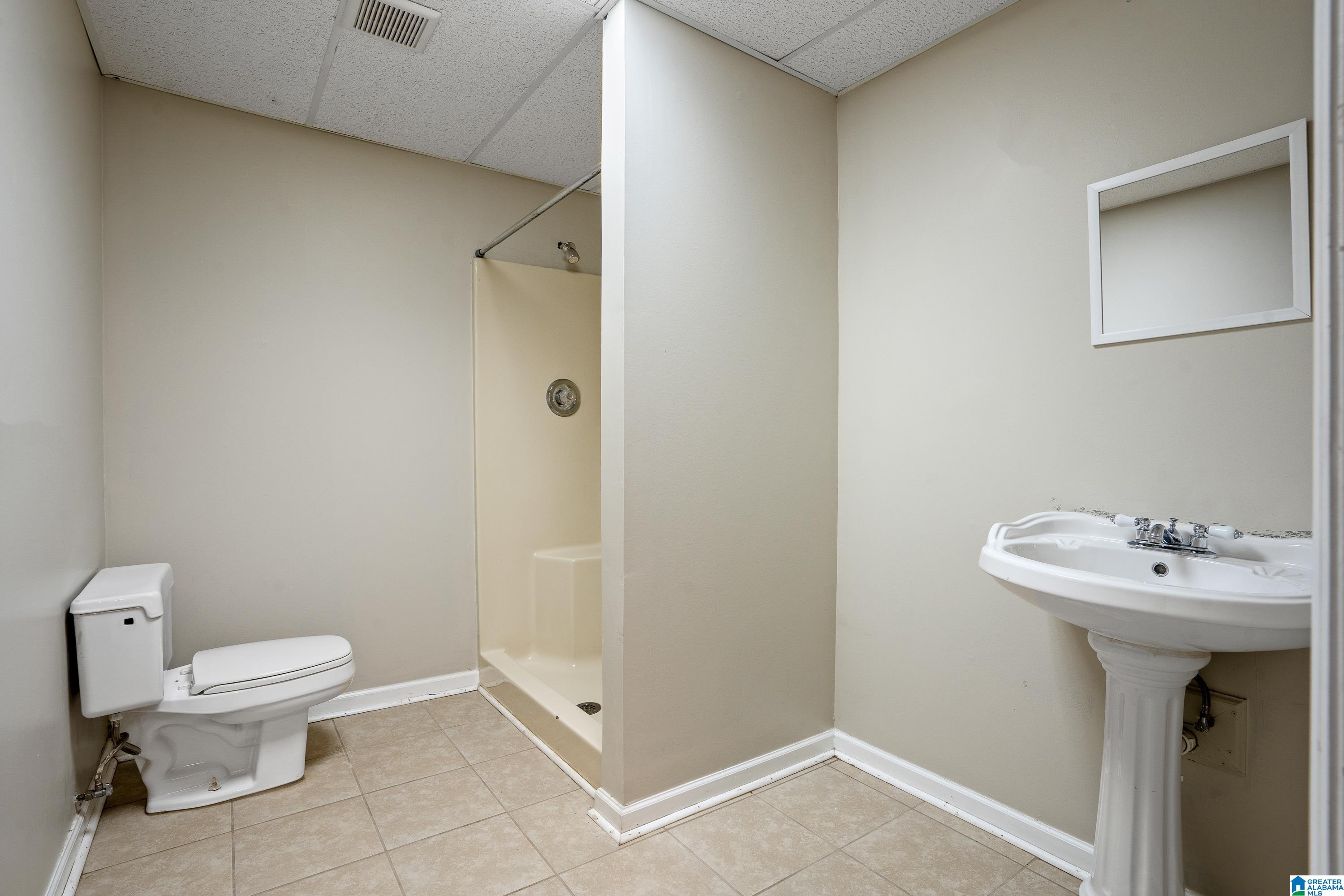 1940 Outwood Road Fultondale, AL 35068 - Photo 24 of 27
