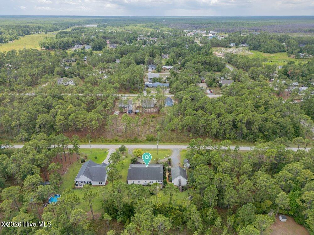 61 Shands Road Southport, NC 28461 - Photo 36 of 39