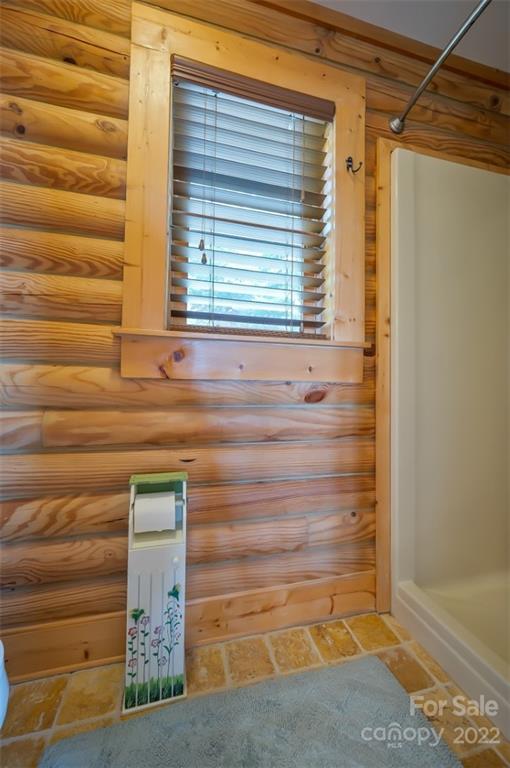 175 Big Rock Road Bostic, NC 28018 - Photo 29 of 45 a view of entrance