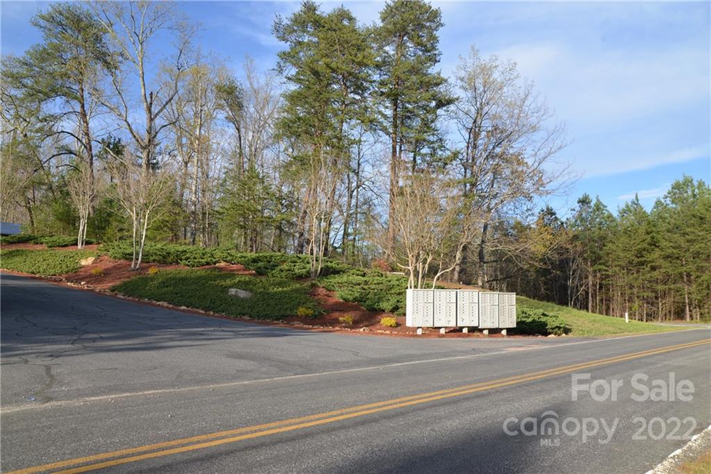 175 Big Rock Road Bostic, NC 28018 - Photo 44 of 45