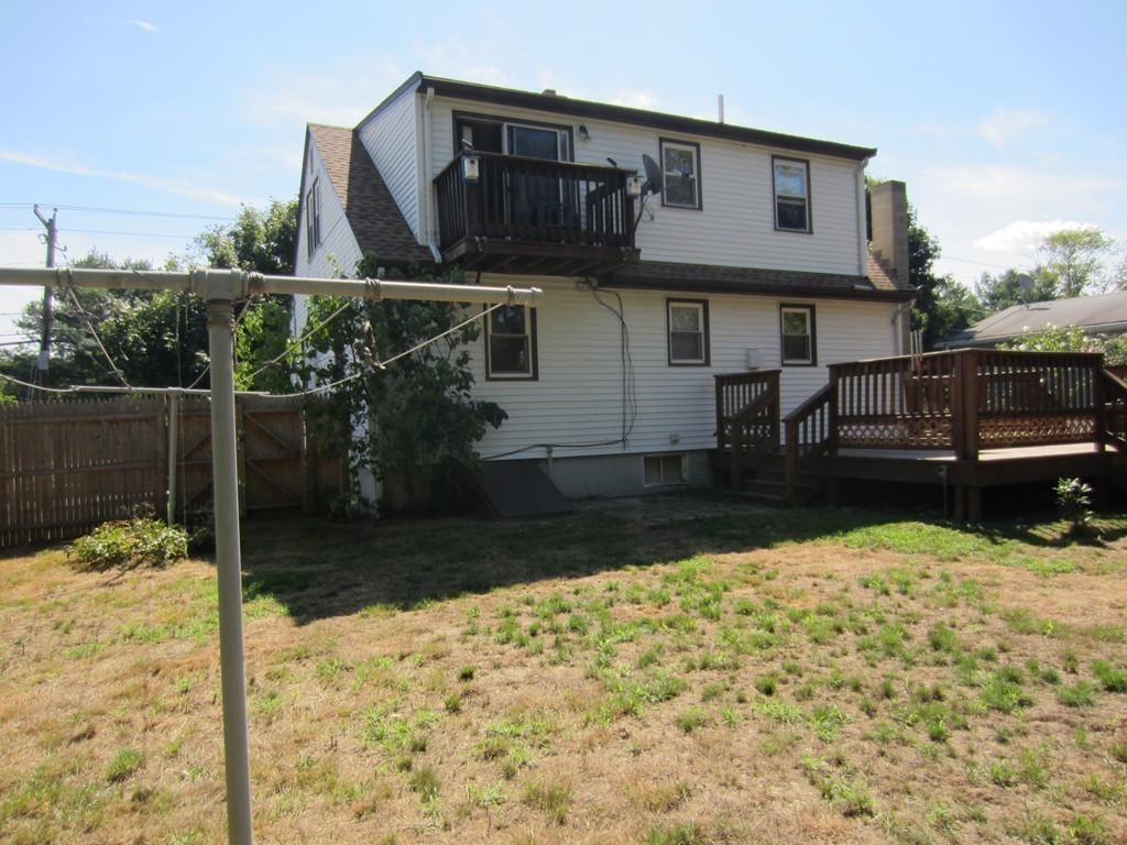 720 Rathbun Street Blackstone, MA 01504 - Photo 14 of 18 Gallery Image 14