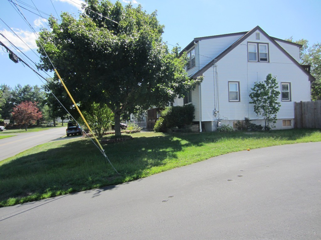 720 Rathbun Street Blackstone, MA 01504 - Photo 17 of 18 Gallery Image 17