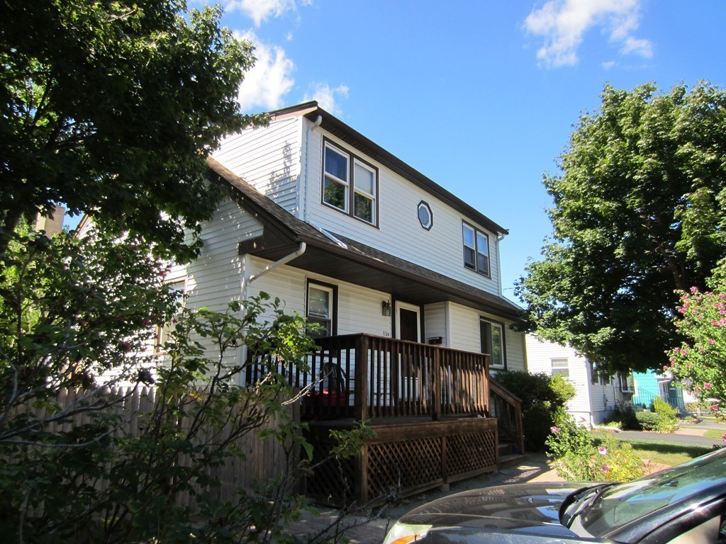 720 Rathbun Street Blackstone, MA 01504 - Photo 18 of 18 Gallery Image 18