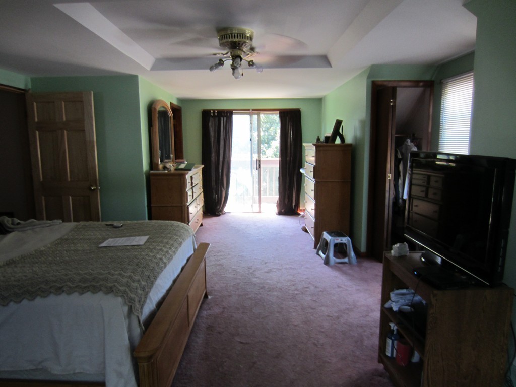 720 Rathbun Street Blackstone, MA 01504 - Photo 9 of 18 Gallery Image 9