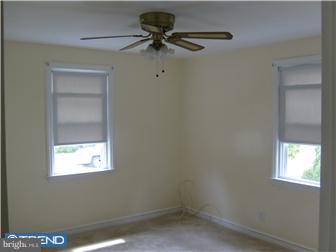 217 Cornell Road Audubon, NJ 08106 - Photo 5 of 10 Bedroom - Main