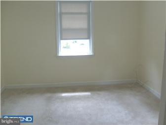 217 Cornell Road Audubon, NJ 08106 - Photo 6 of 10 Bedroom - Main