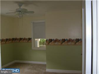 217 Cornell Road Audubon, NJ 08106 - Photo 7 of 10 Bedroom 2