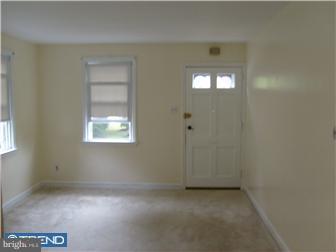 217 Cornell Road Audubon, NJ 08106 - Photo 9 of 10 Kitchen
