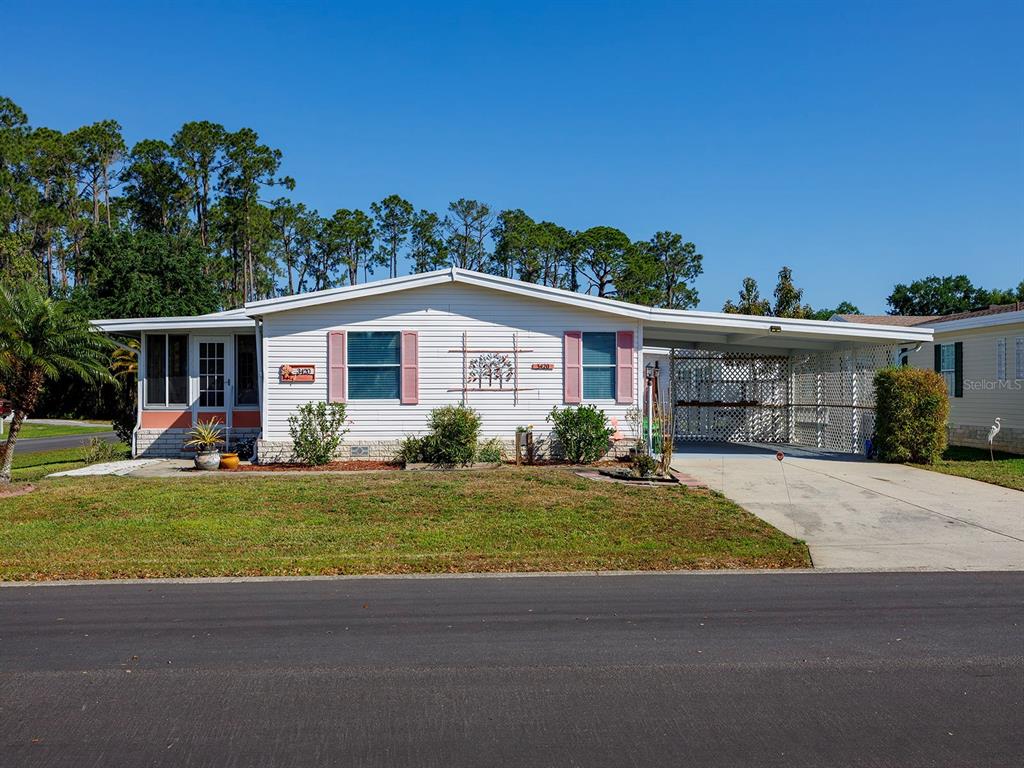 3420 Wekiva Road Tavares, FL 32778 - Photo 1 of 1 Gallery Image 1