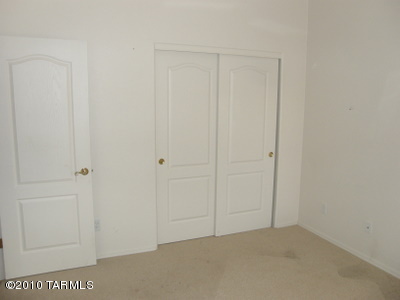 421 West Ridge Peak Road Oro Valley, AZ 85737 - Photo 20 of 25 Gallery Image 20