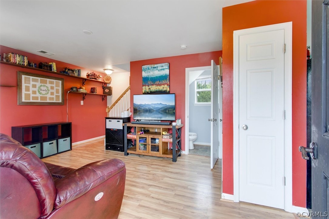 8976 Cocos Path Toano, VA 23168 - Photo 6 of 26 Gallery Image 6