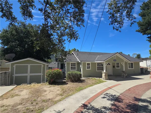 $3,600 | 3706 4th Avenue, Glendale, CA 91214