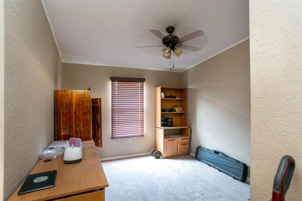 22901 Independence Morrison, OK 73061 - Photo 15 of 33 Gallery Image 15