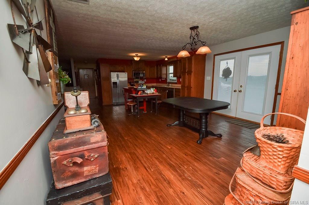 358 South Bata Road Salem, IN 47167 - Photo 8 of 20 Gallery Image 8