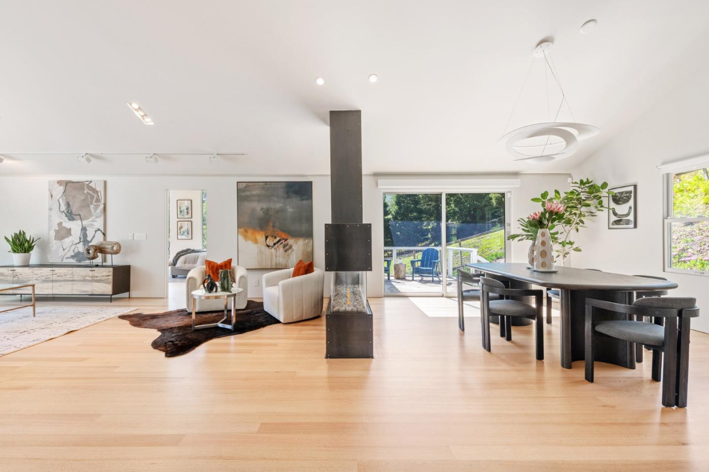 2570 Purisima Creek Road Half Moon Bay, CA 94019 - Photo 10 of 85