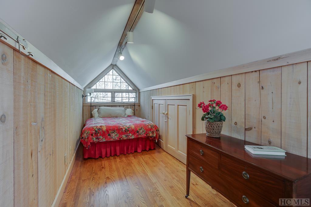 105 Old Cove Road Highlands, NC 28741 - Photo 48 of 63 Gallery Image 48